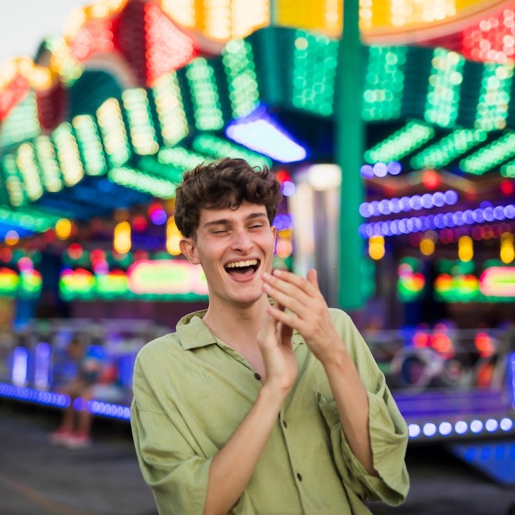x6525 Live Casino