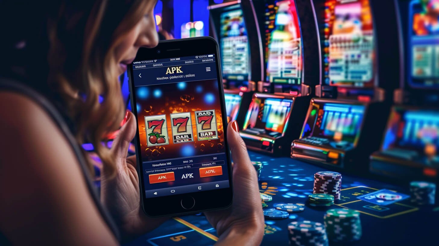 x6525 Slots