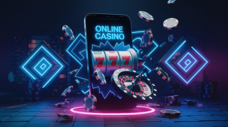 x6525 Sportsbook